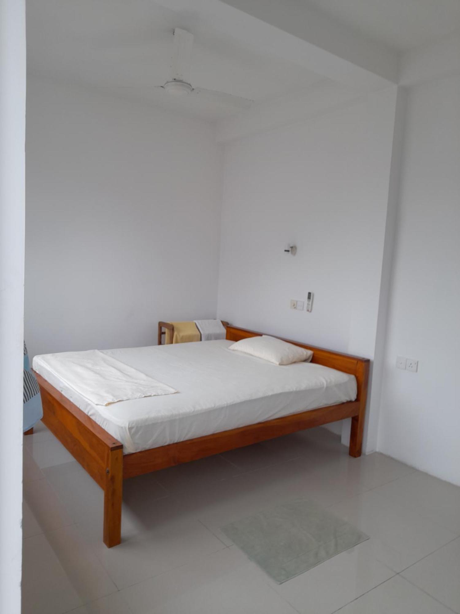 Hotel Remember Hikkaduwa Szoba fotó